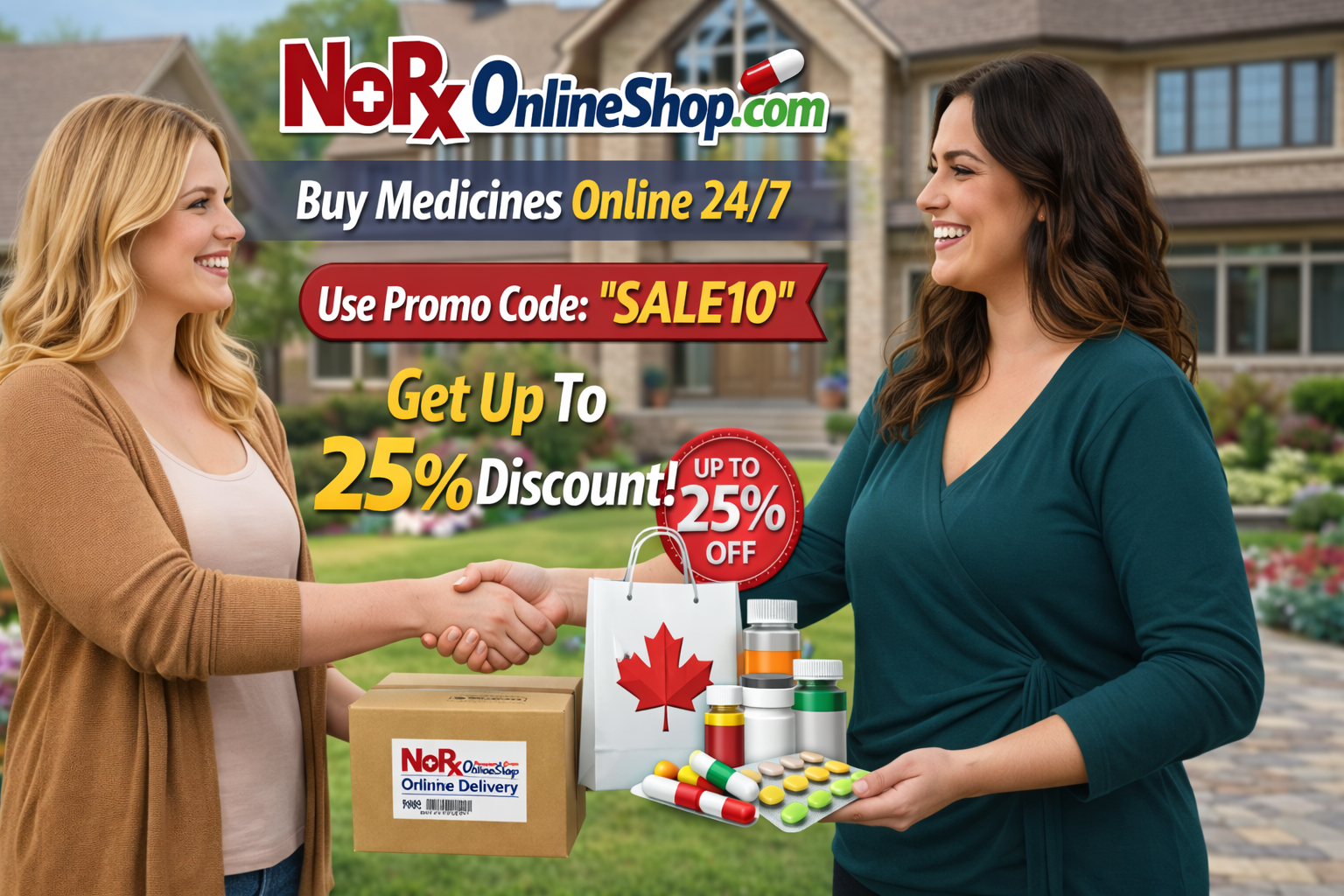 Buy Hydrocodone Online No Prescription Nightlong Quarters Parcel Drop